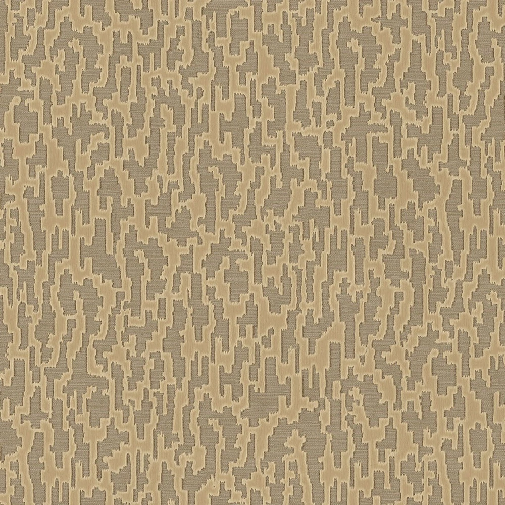 AdaWall tapeta na zeď 1510-4 Vera 1,06 x 10 m