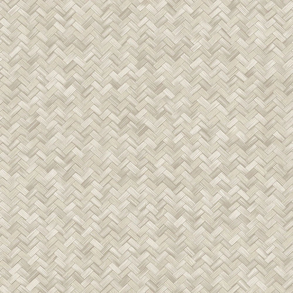 AdaWall tapeta na zeď 1511-3 Vera 1,06 x 10 m