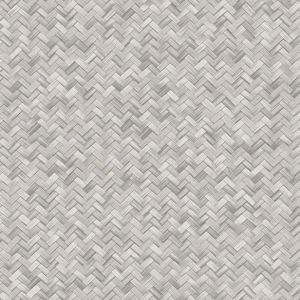 AdaWall tapeta na zeď 1511-4 Vera 1,06 x 10 m