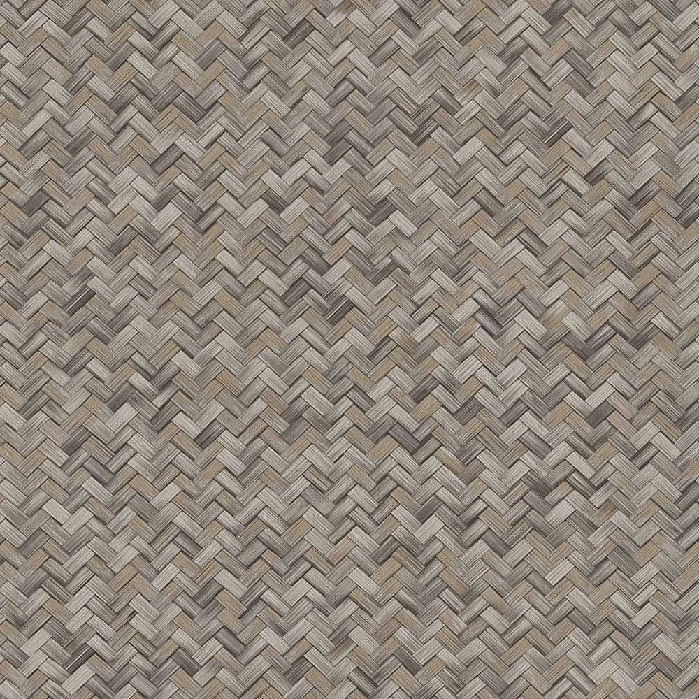 AdaWall tapeta na zeď 1511-5 Vera 1,06 x 10 m