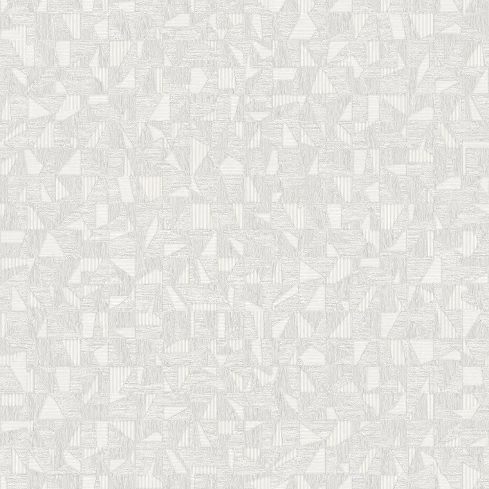 AdaWall tapeta na zeď 1512-1 Vera 1,06 x 10 m