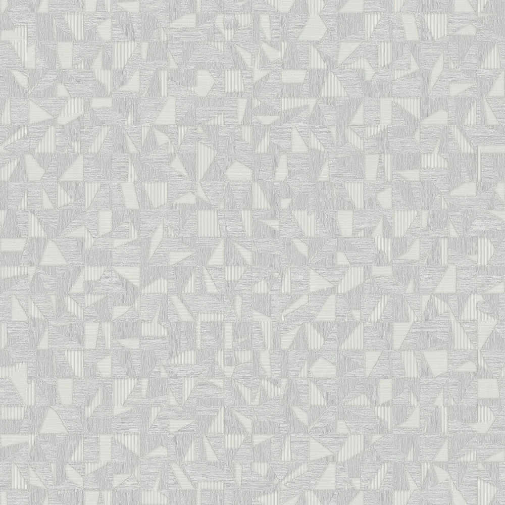 AdaWall tapeta na zeď 1512-2 Vera 1,06 x 10 m