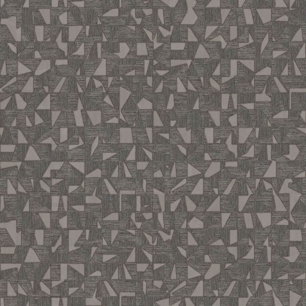 AdaWall tapeta na zeď 1512-6 Vera 1,06 x 10 m