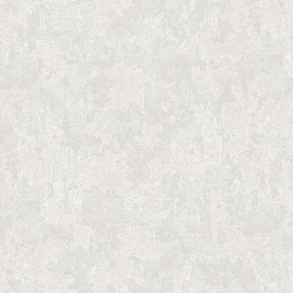AdaWall tapeta na zeď 1513-1 Vera 1,06 x 10 m