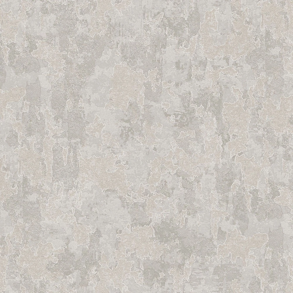 AdaWall tapeta na zeď 1513-2 Vera 1,06 x 10 m