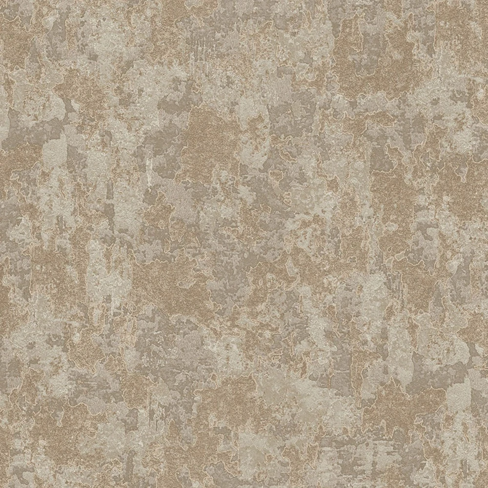 AdaWall tapeta na zeď 1513-3 Vera 1,06 x 10 m