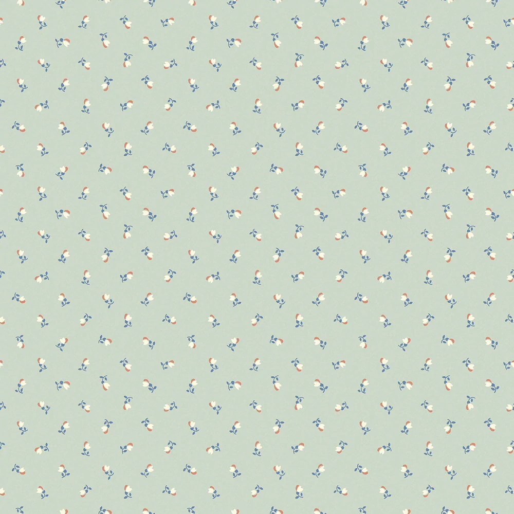Borastapeter tapeta na zeď 7782 Adorn 0,53 x 10,05 m
