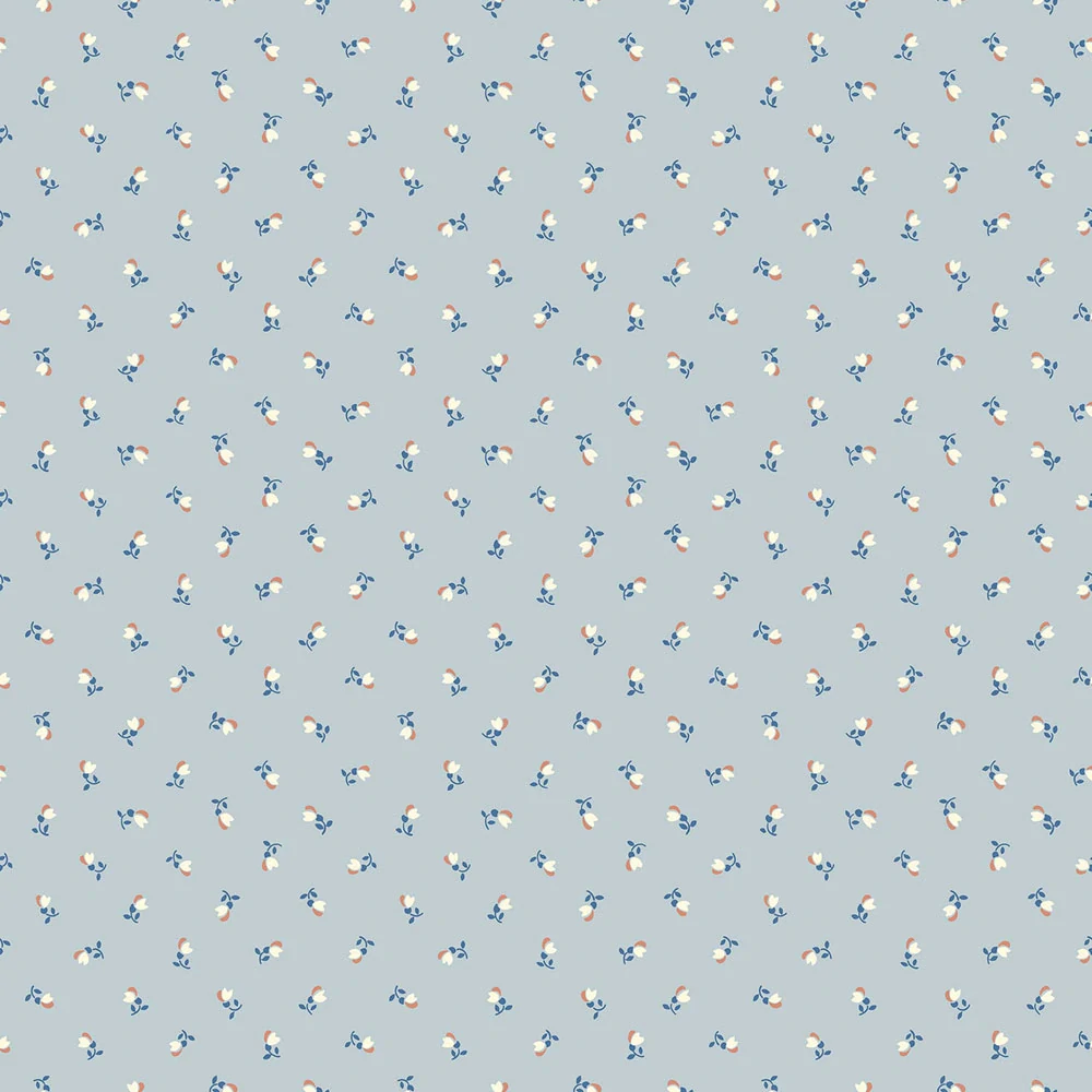 Borastapeter tapeta na zeď 7783 Adorn 0,53 x 10,05 m