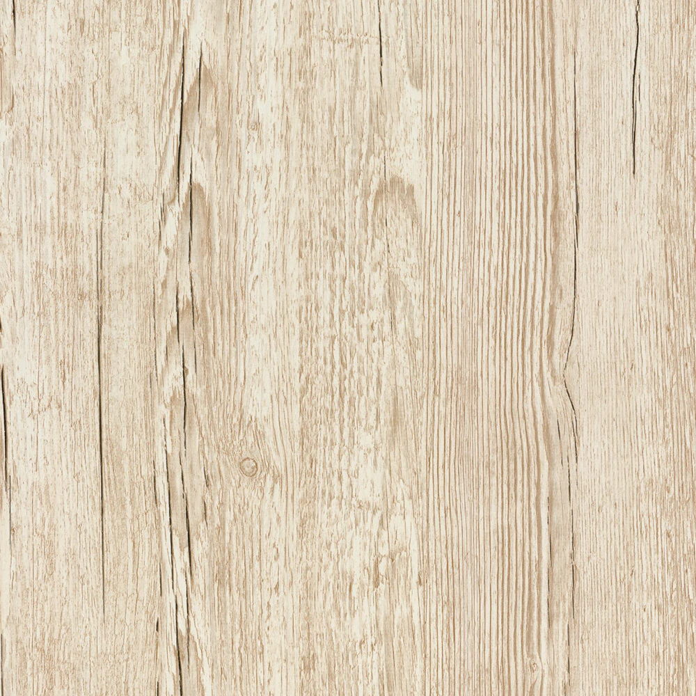 Exkluzivní renovační fólie 99-6355 BOROVICE VINTAGE 90 cm x 21 m