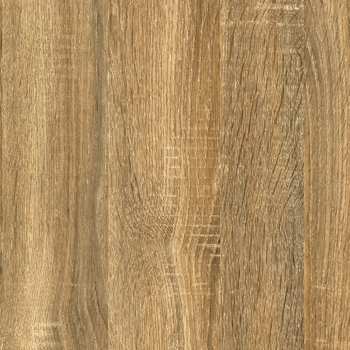 Exkluzivní renovační fólie 99-6345 DUB SONOMA 90 cm x 21 m