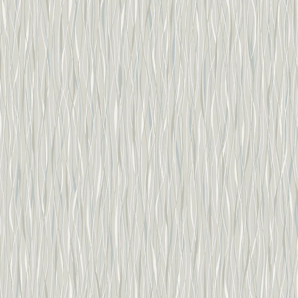 Borastapeter tapeta na zeď 4178 Alla Tiders Hus 0,53 x 10,05 m