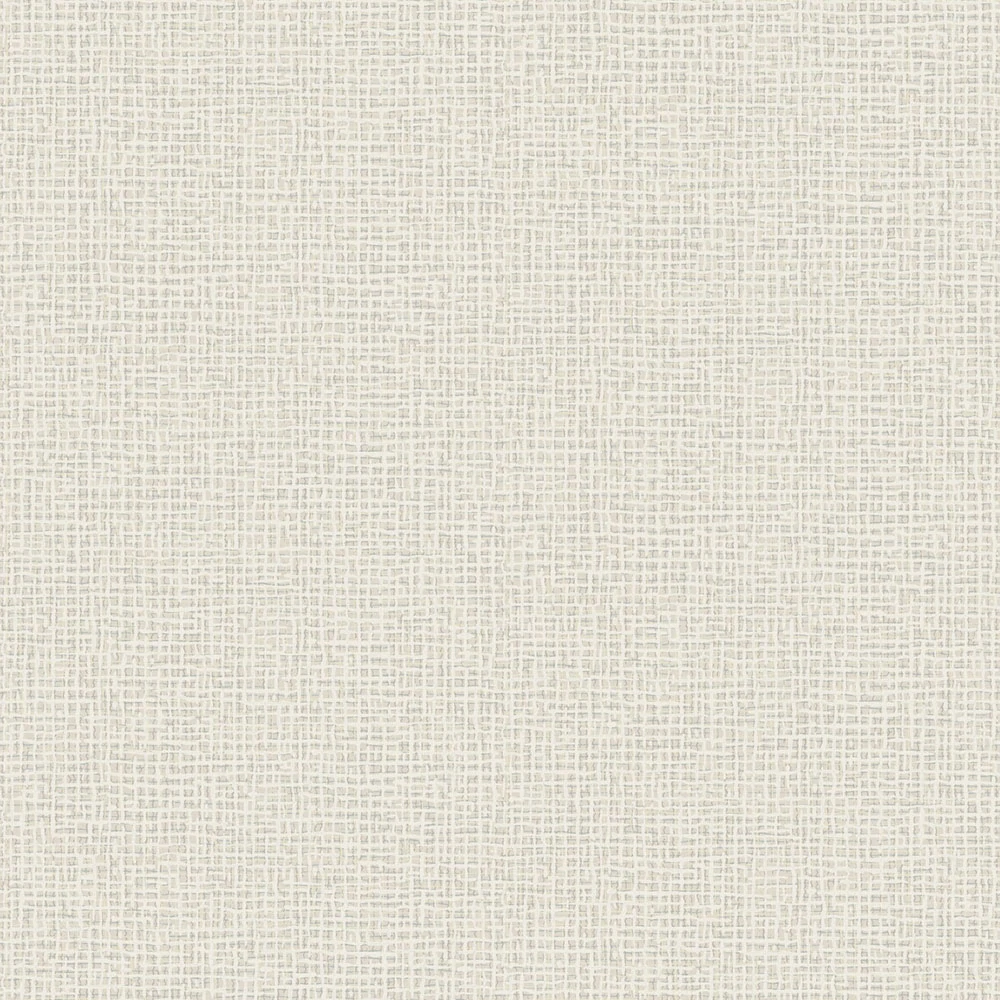 Borastapeter tapeta na zeď 4189 Alla Tiders Hus 0,53 x 10,05 m