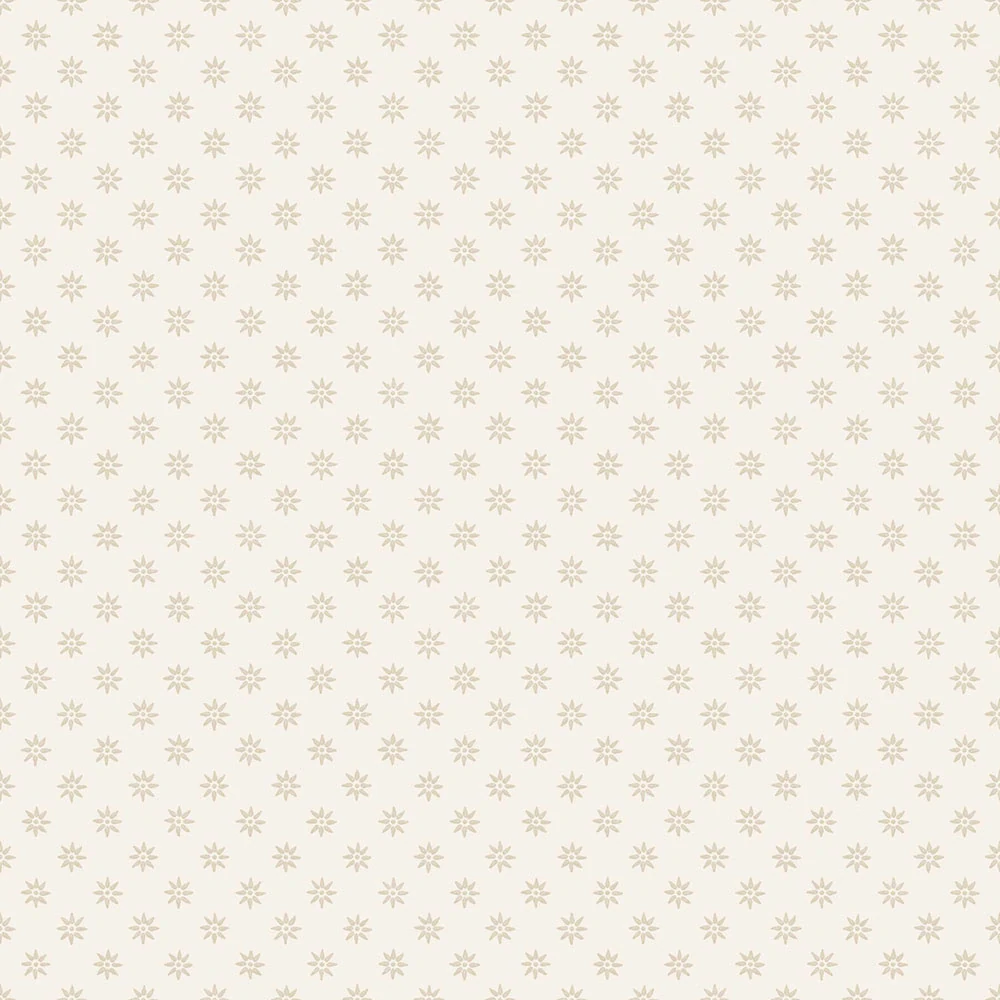 Borastapeter tapeta na zeď 5807 Nordic Folk 0,53 x 10,05 m