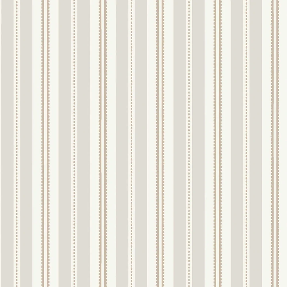 Borastapeter tapeta na zeď 5818 Nordic Folk 0,53 x 10,05 m