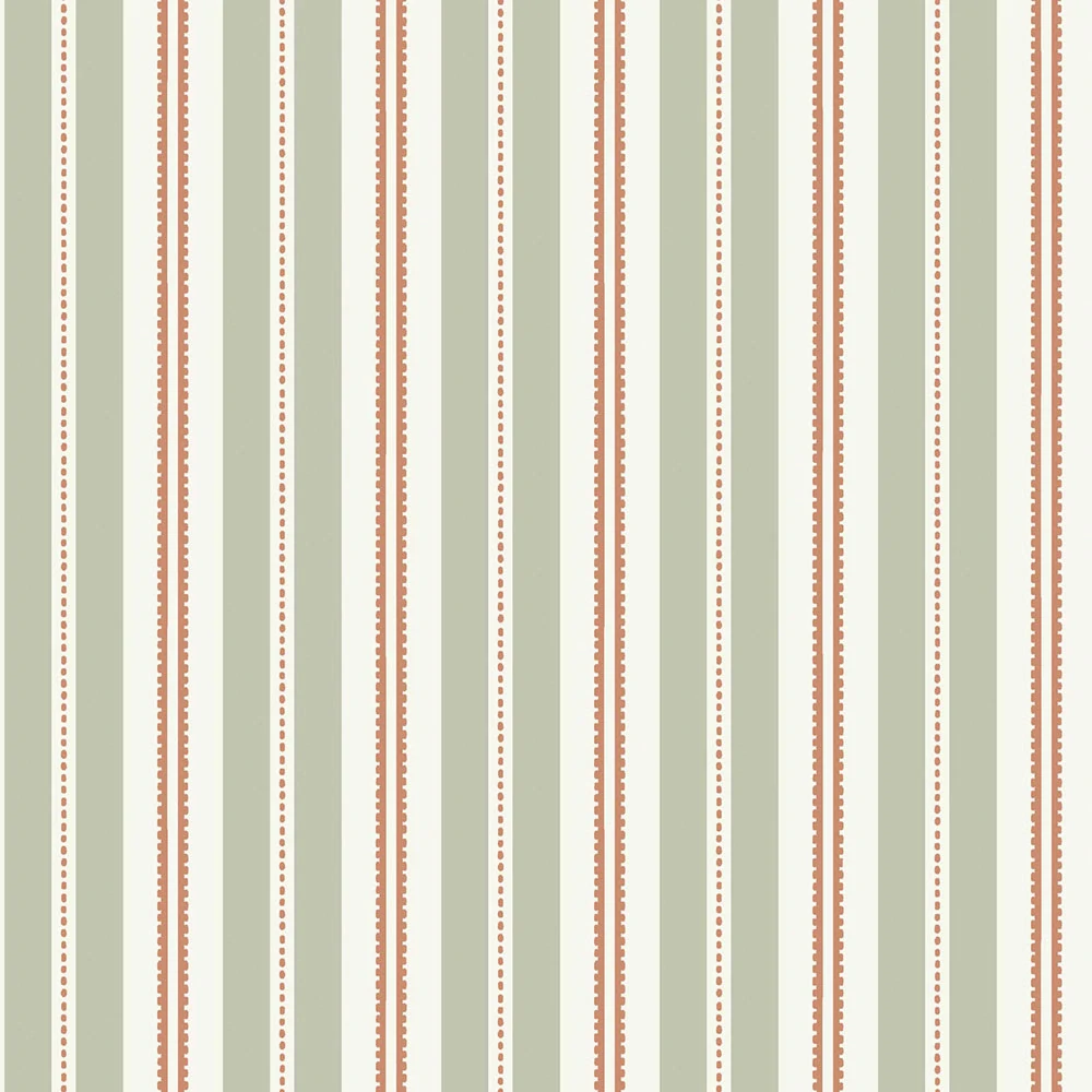 Borastapeter tapeta na zeď 5819 Nordic Folk 0,53 x 10,05 m