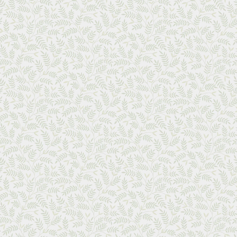Borastapeter tapeta na zeď 38733 Borosan Hem 0,53 x 11,2 m