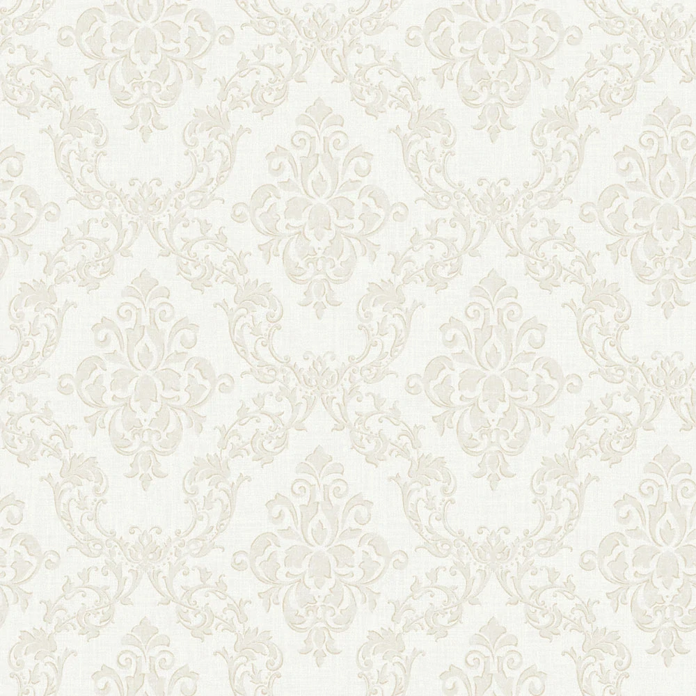 Borastapeter tapeta na zeď 38744 Borosan Hem 0,53 x 11,2 m