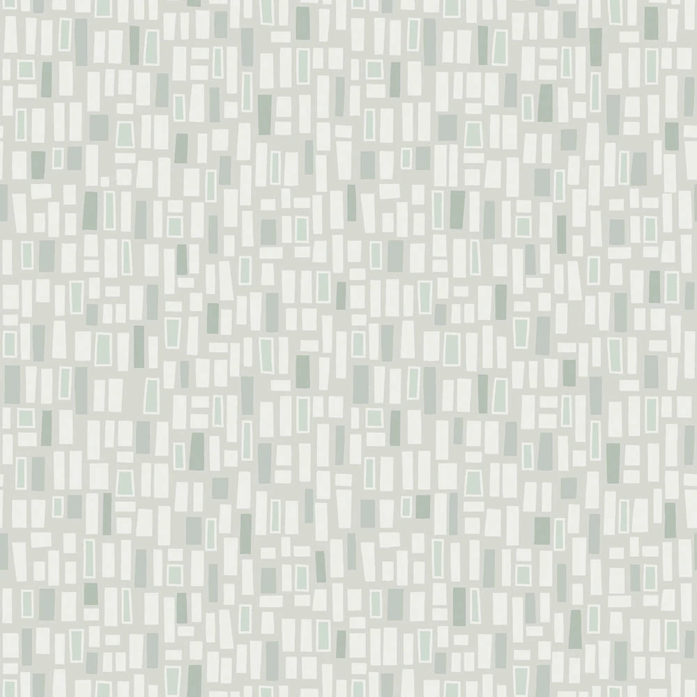 Borastapeter tapeta na zeď 38762 Borosan Hem 0,53 x 11,2 m