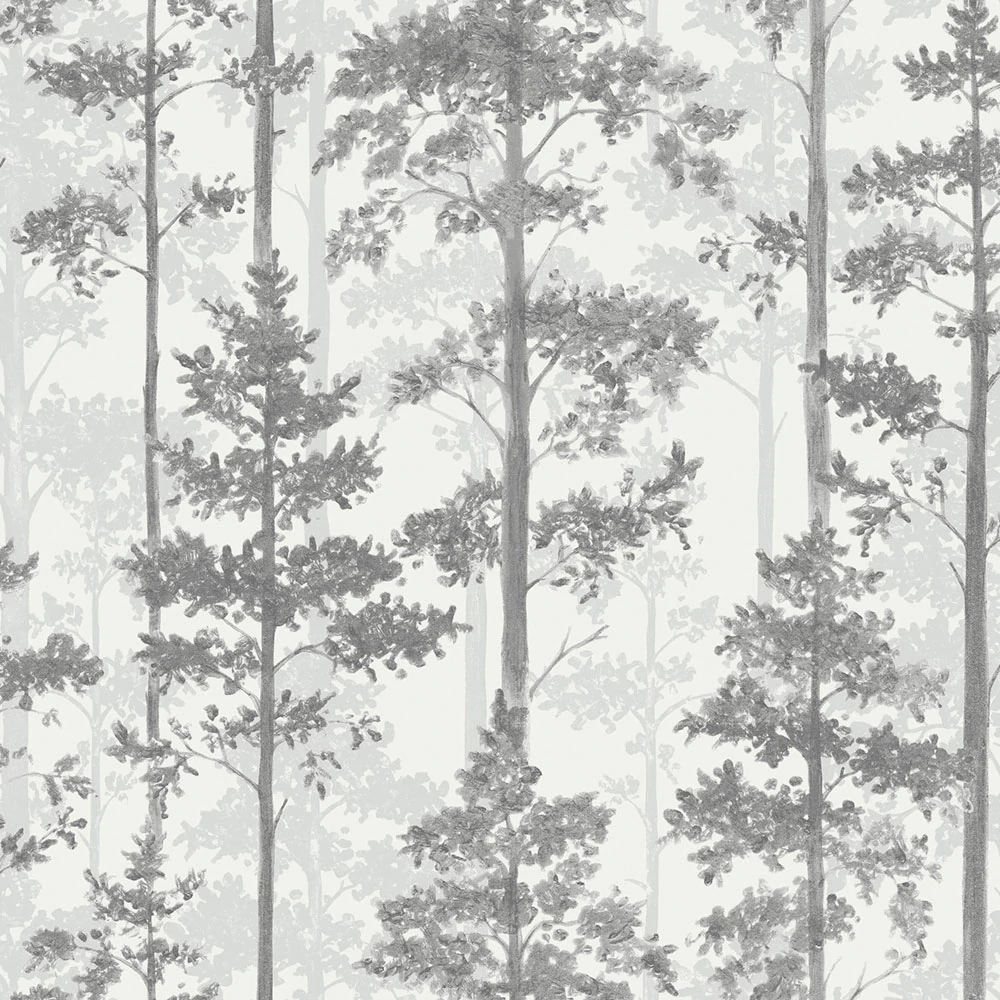 Borastapeter tapeta na zeď 38765 Borosan Hem 0,53 x 11,2 m