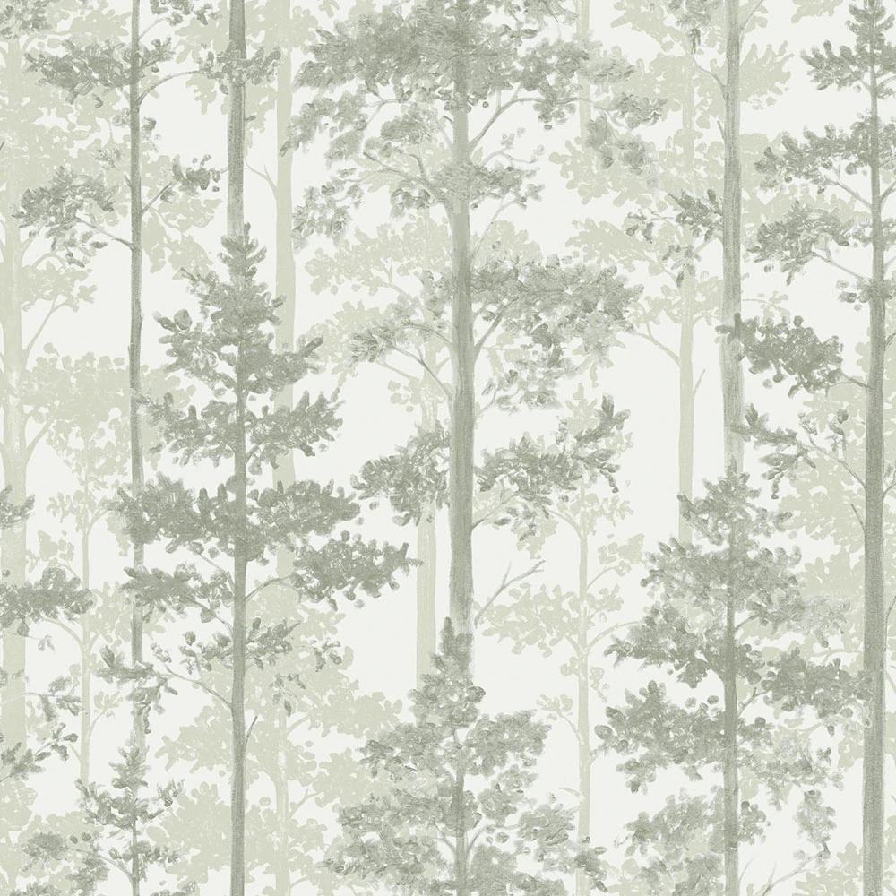 Borastapeter tapeta na zeď 38766 Borosan Hem 0,53 x 11,2 m