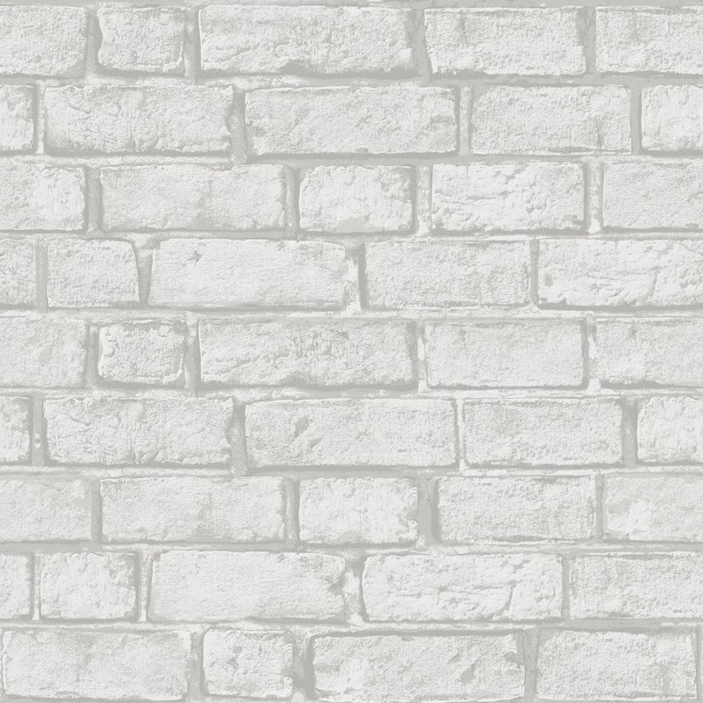 Borastapeter tapeta na zeď 38767 Borosan Hem 0,53 x 11,2 m