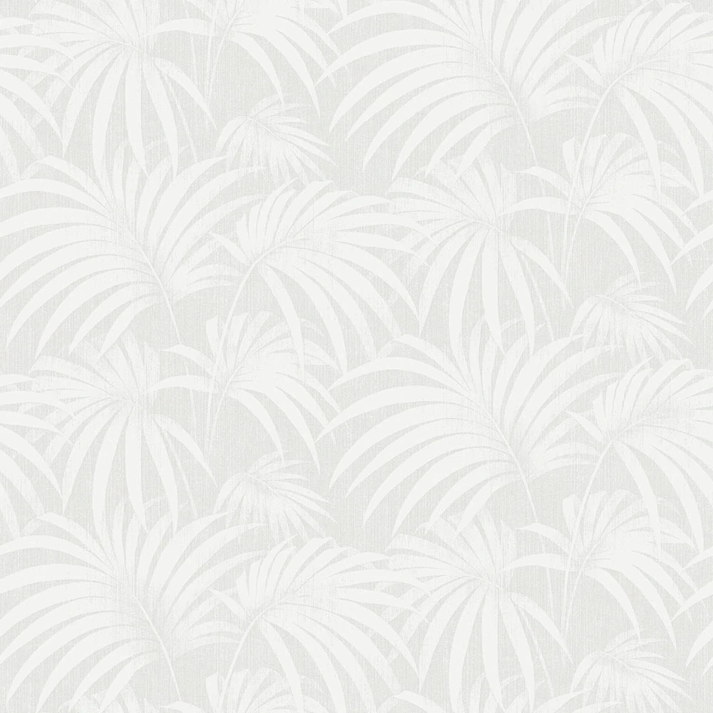 Borastapeter tapeta na zeď 38768 Borosan Hem 0,53 x 11,2 m
