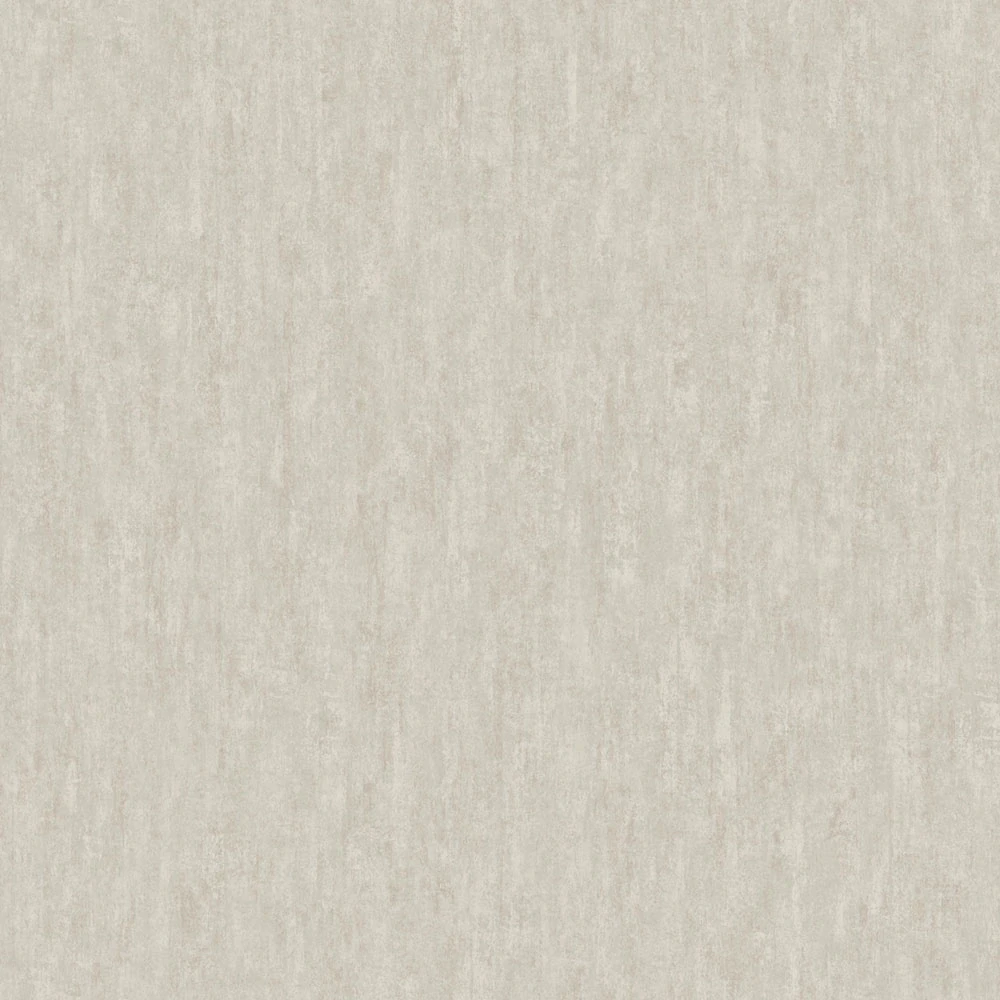 Borastapeter tapeta na zeď 38770 Borosan Hem 0,53 x 11,2 m
