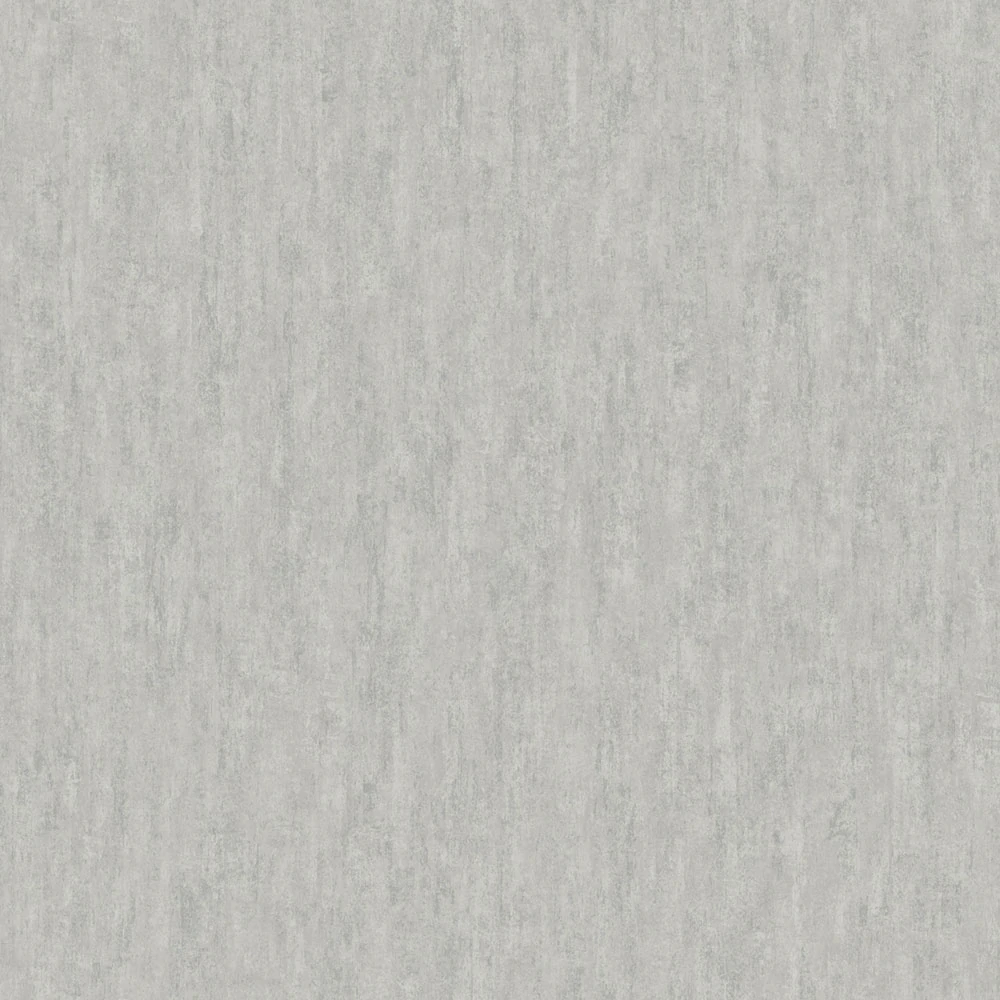 Borastapeter tapeta na zeď 38771 Borosan Hem 0,53 x 11,2 m