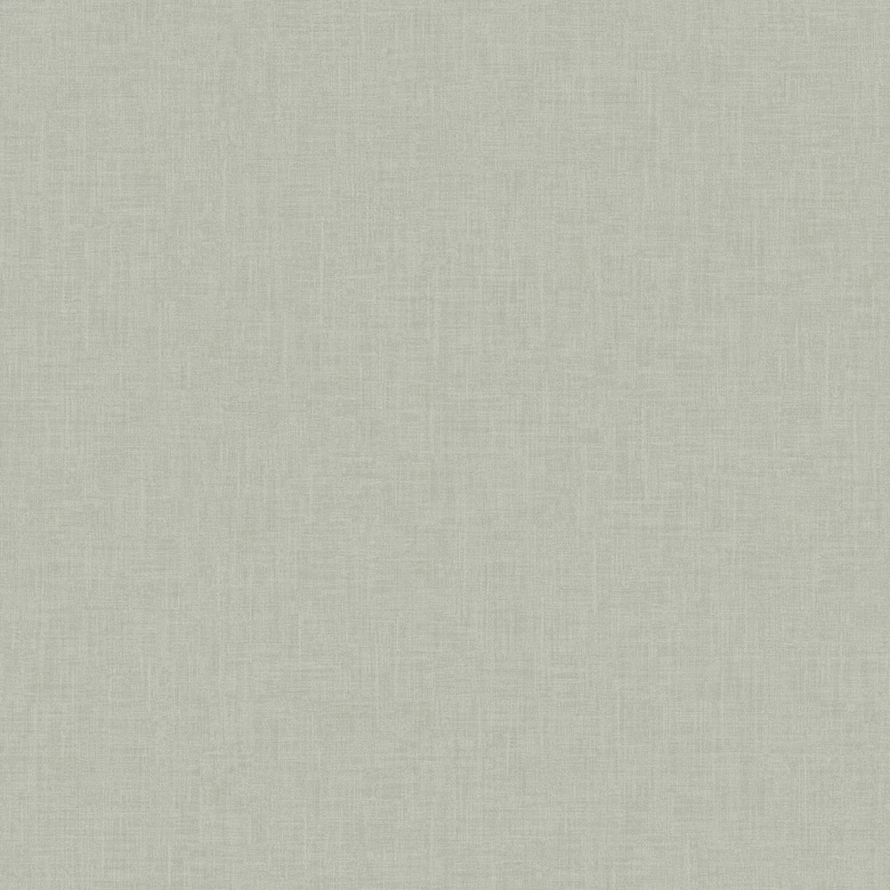 Borastapeter tapeta na zeď 38775 Borosan Hem 0,53 x 11,2 m