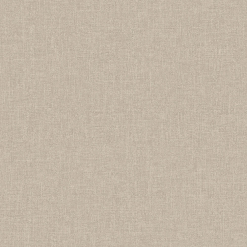 Borastapeter tapeta na zeď 38778 Borosan Hem 0,53 x 11,2 m