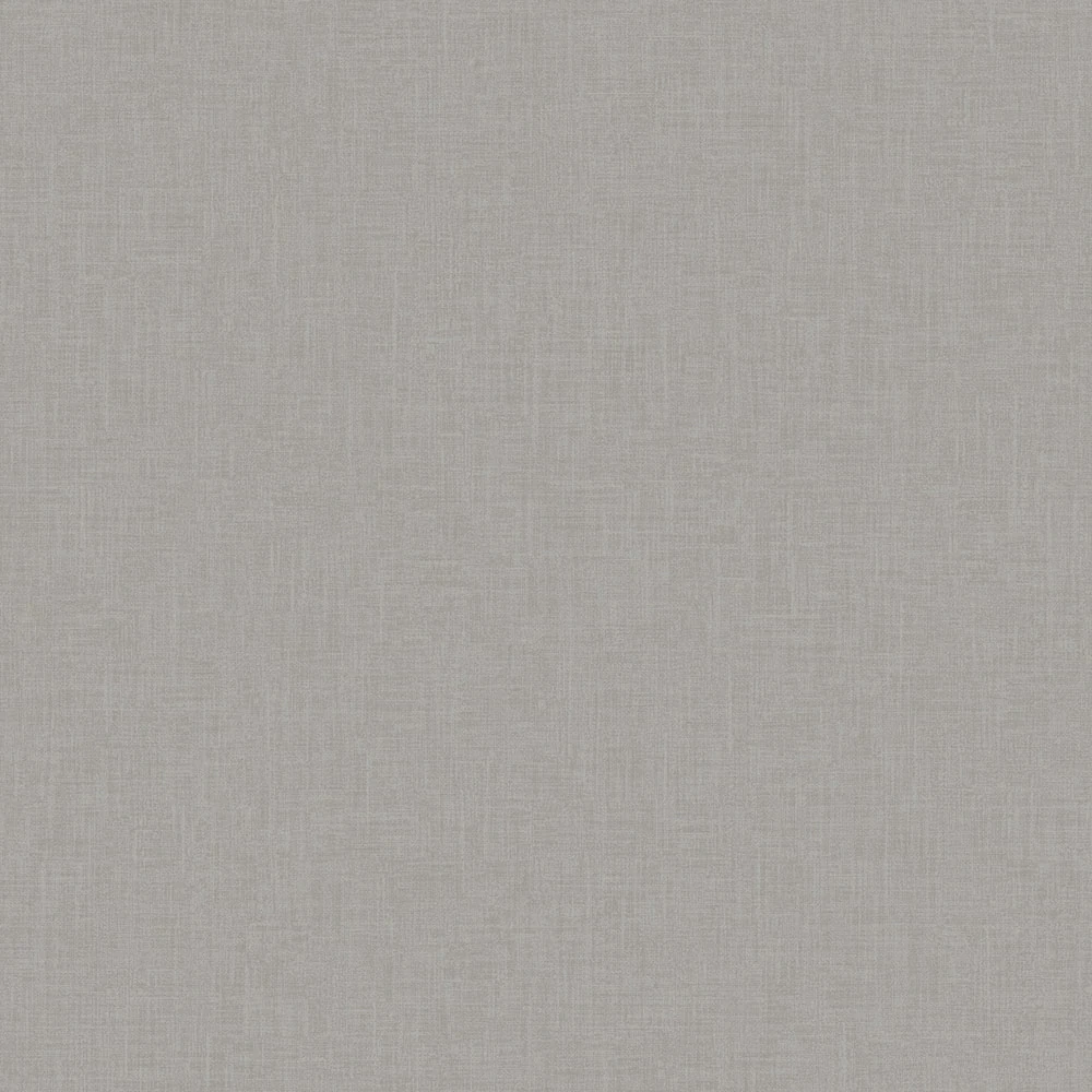 Borastapeter tapeta na zeď 38780 Borosan Hem 0,53 x 11,2 m