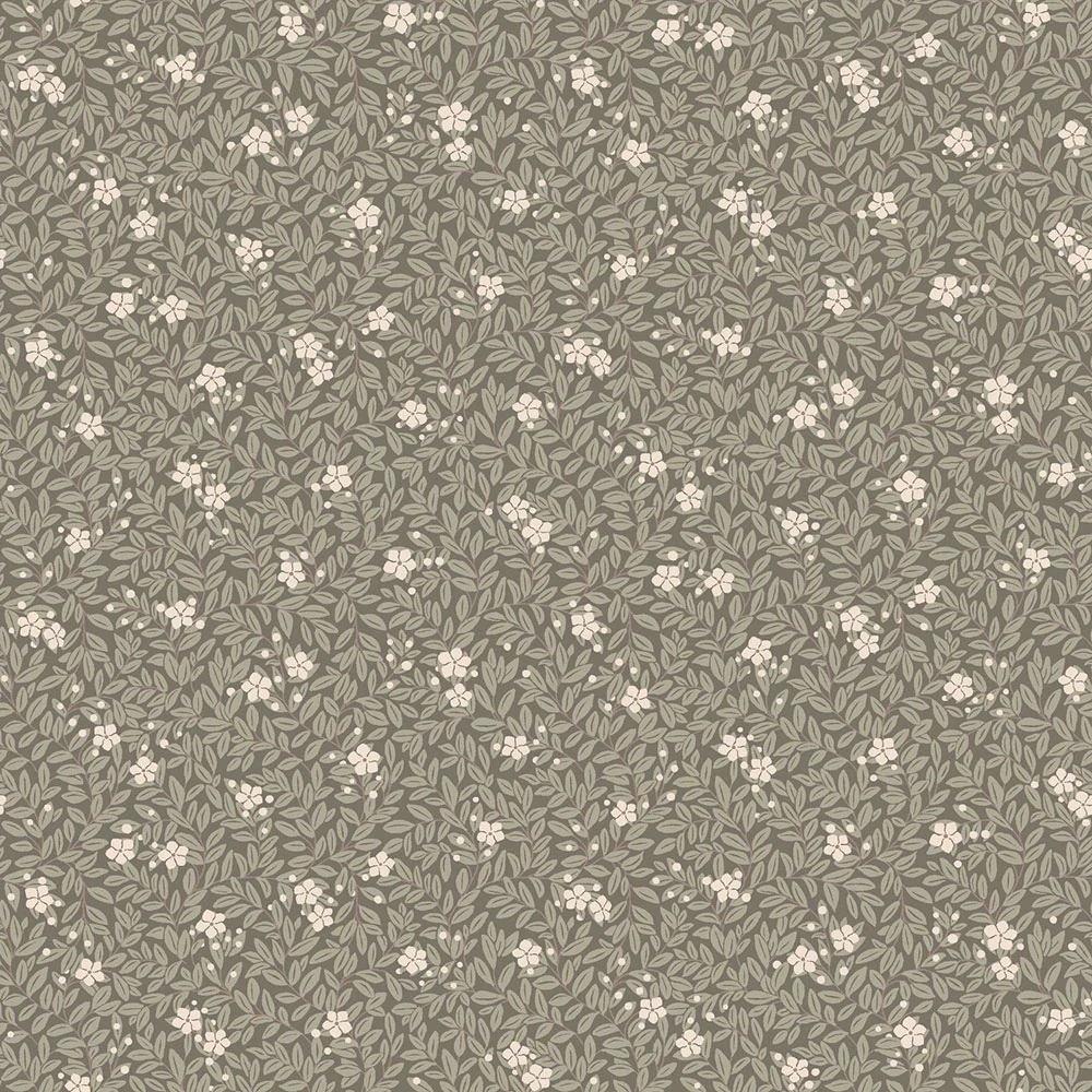 Borastapeter tapeta na zeď 5715 Orangeri 0,53 x 10,05 m