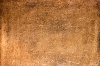 Vliesová fototapeta MS-5-2618 Bronzová textura - 375 x 250 cm