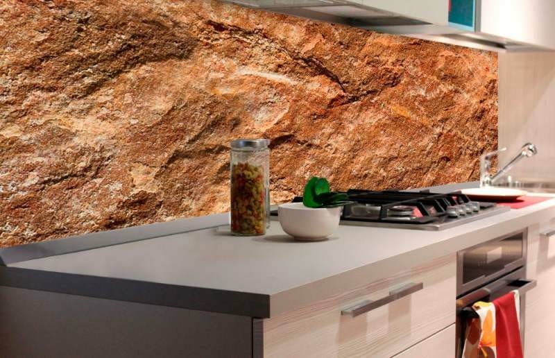 Fototapeta na linku Marble 180 x 60 cm | KI180-067