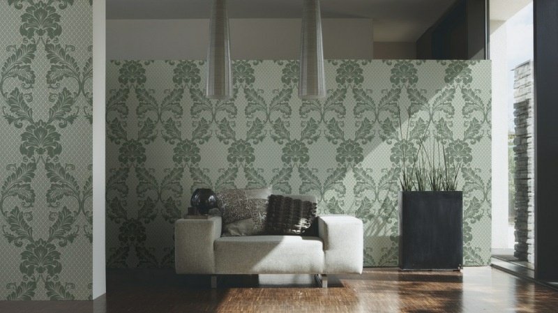 Tapety na zeď AP Luxury 30544-3