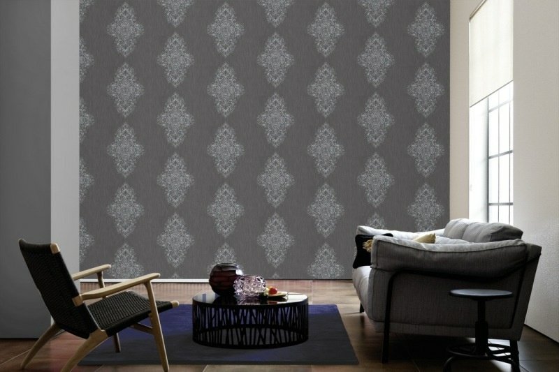 Tapety na zeď AP Luxury 31945-4