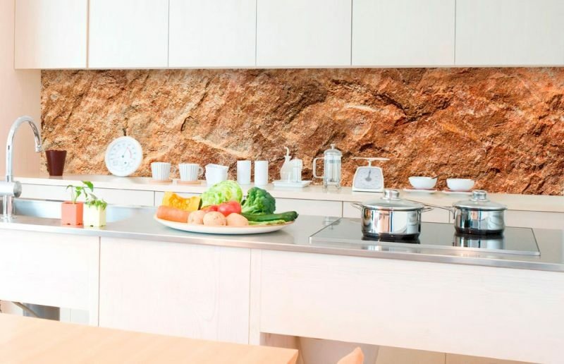 Fototapeta za linku KI350-067 Marble 350 x 60 cm