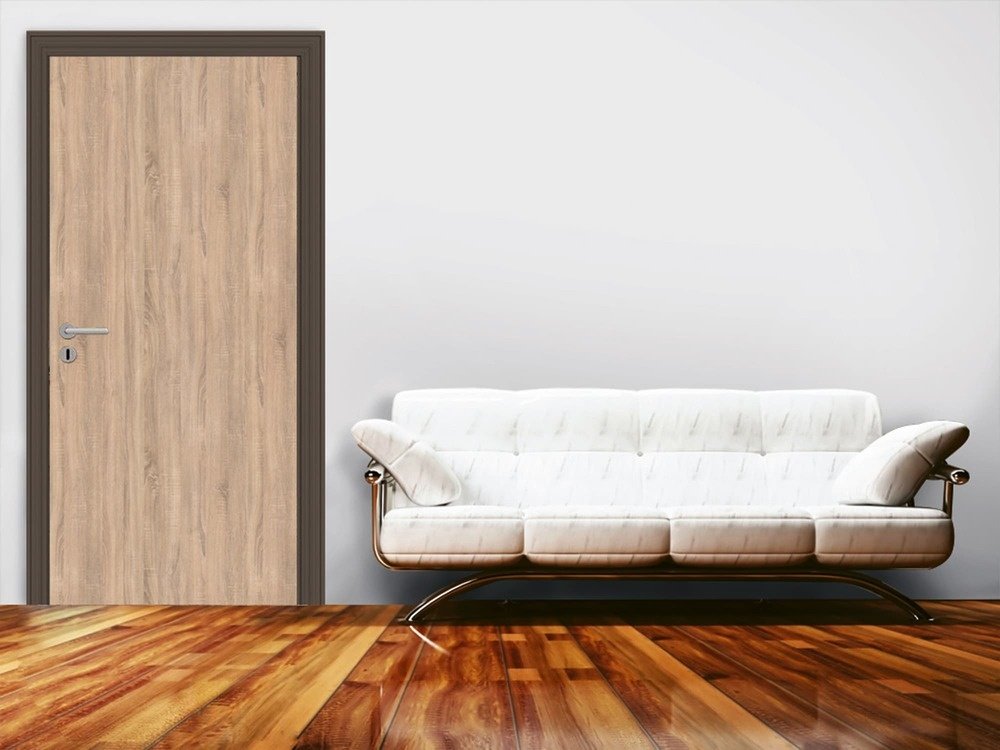 Exkluzivní renovační fólie Dub střední 99-6245 Columbia 90 cm x 21 m
