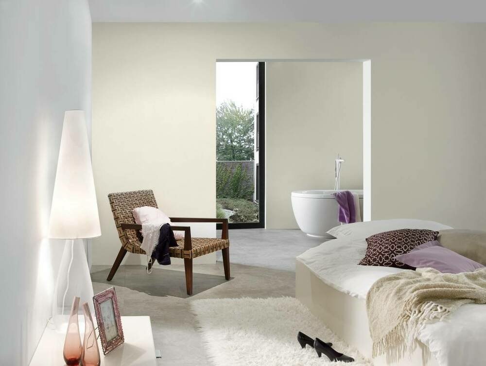 Tapeta 36882-6 Emotion Graphics 0,53 x 10,05 m