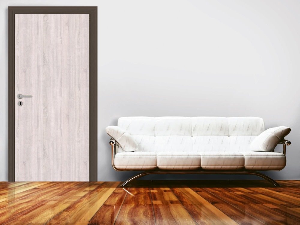 Exkluzivní renovační fólie Dub bílý 99-6225 Orlando 90 cm x 21 m