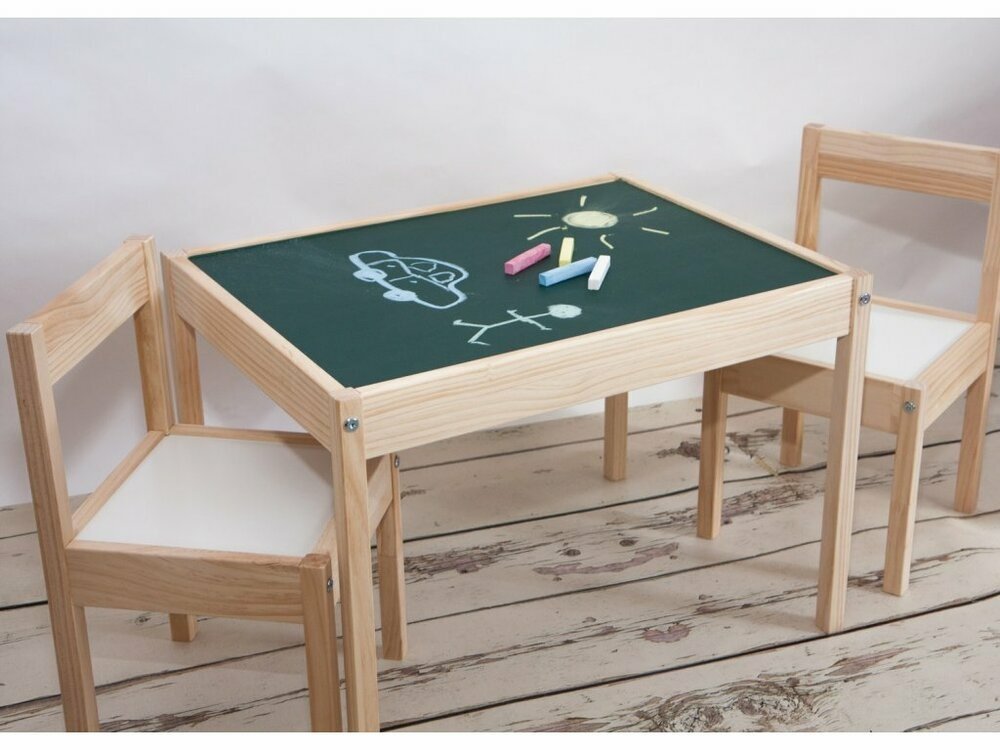 Tabulová fólie zelená d-c-fix 2130003 - 45 cm x 2 m