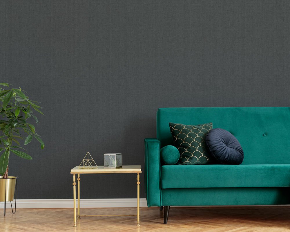 Tapeta na zeď 108306 Vittorio 0,52 x 10 m