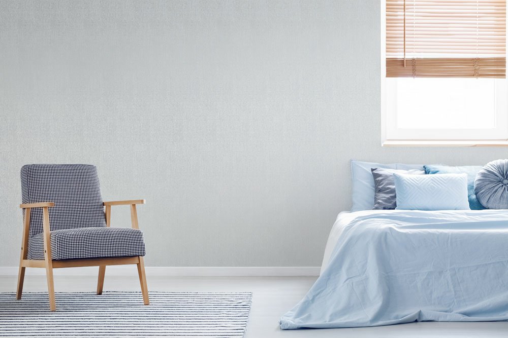 Tapeta na zeď 100470 Vittorio 0,52 x 10 m