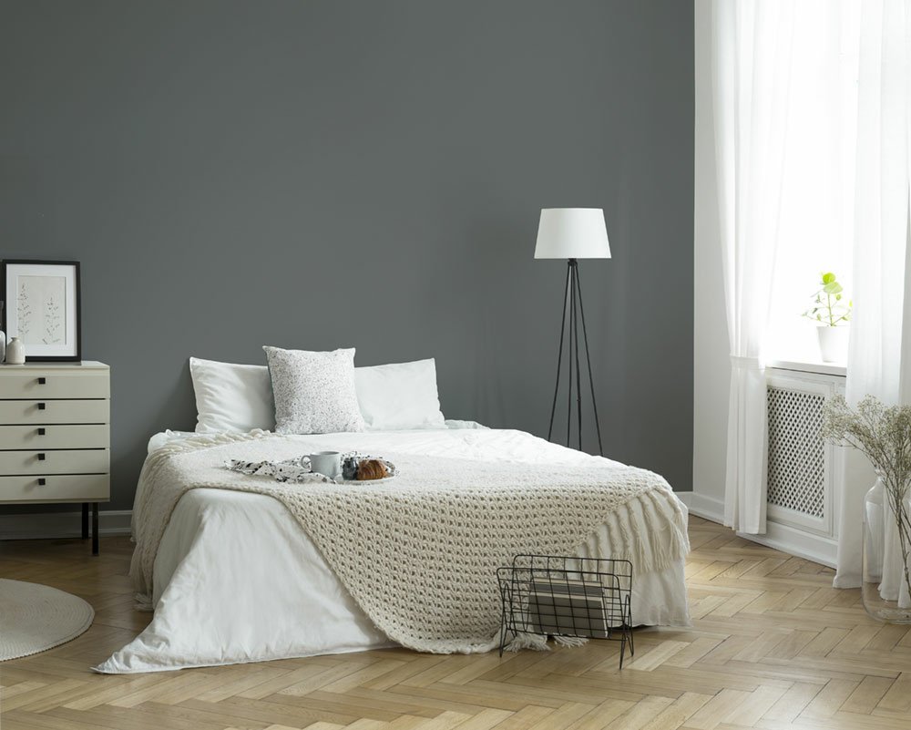 Tapeta na zeď 100268 Paradise 0,52 x 10 m