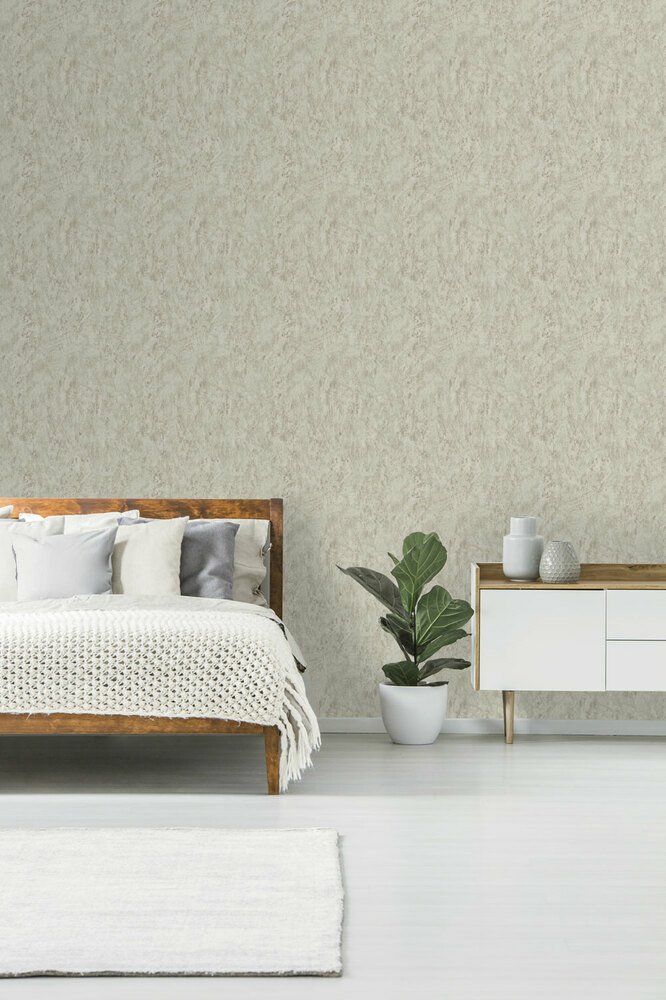 Tapeta na zeď 106687 Tranquillity 0,52 x 10 m