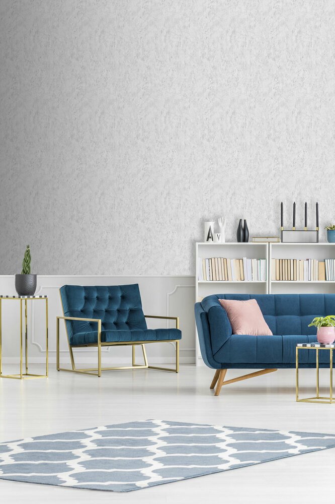 Tapeta na zeď 106688 Tranquillity 0,52 x 10 m