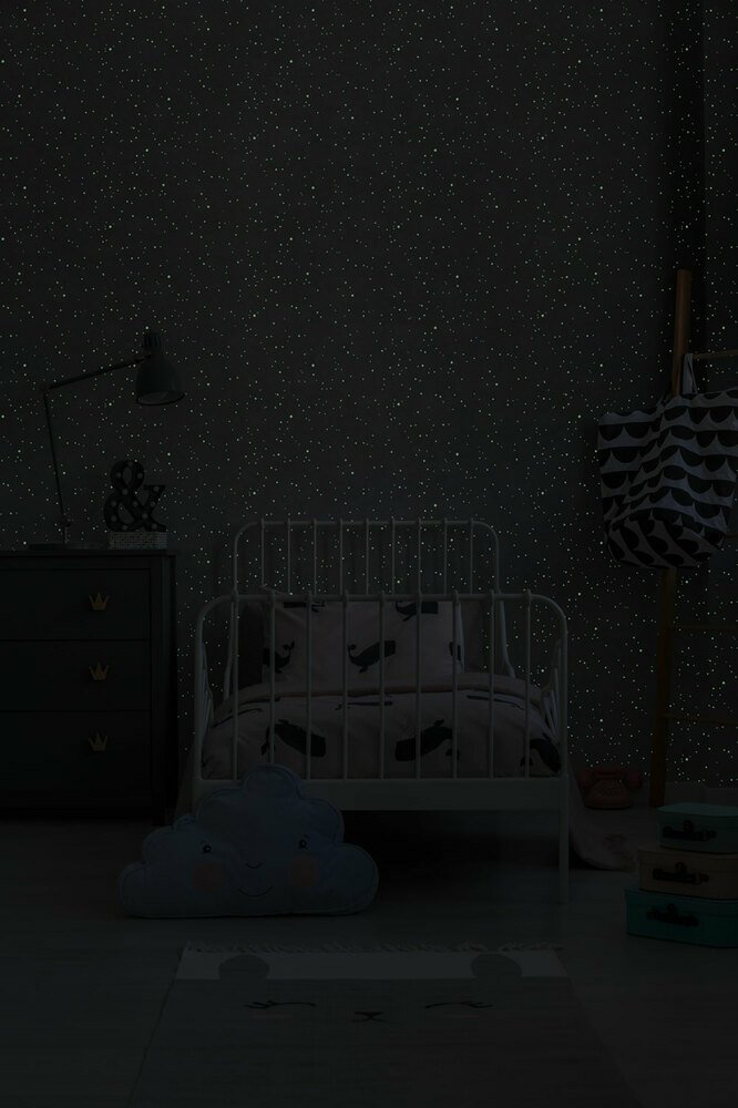 Tapeta na zeď 108014 Kids Home 6 0,52 x 10 m