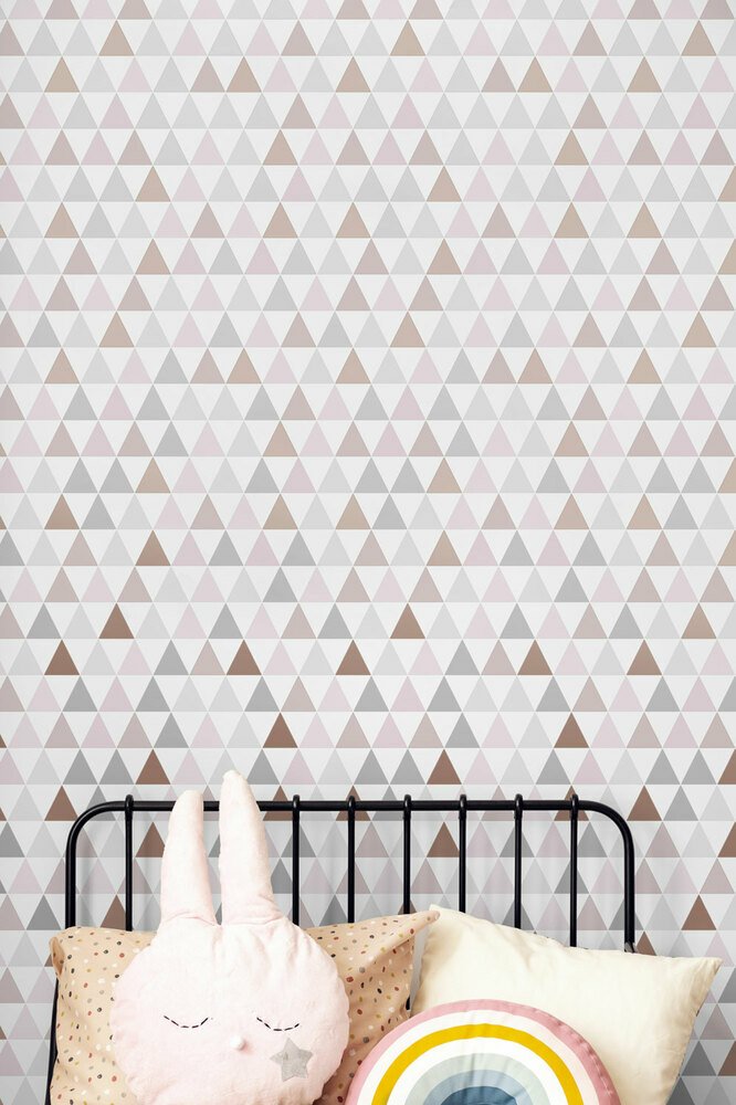 Tapeta na zeď 103168 Kids Home 6 0,52 x 10 m