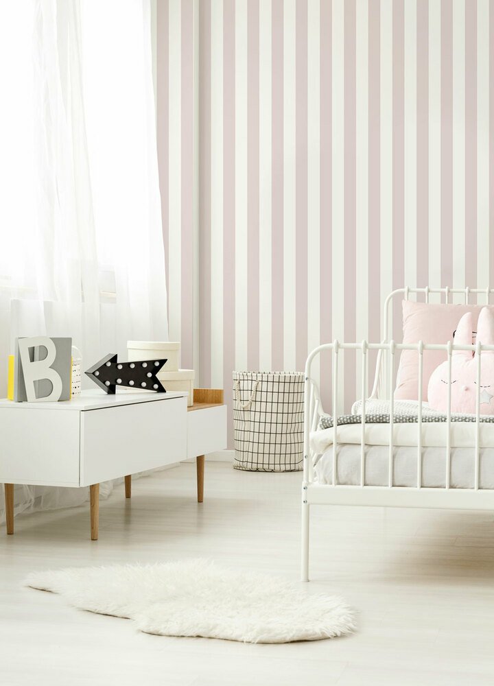 Tapeta na zeď 108558 Kids Home 6 0,52 x 10 m