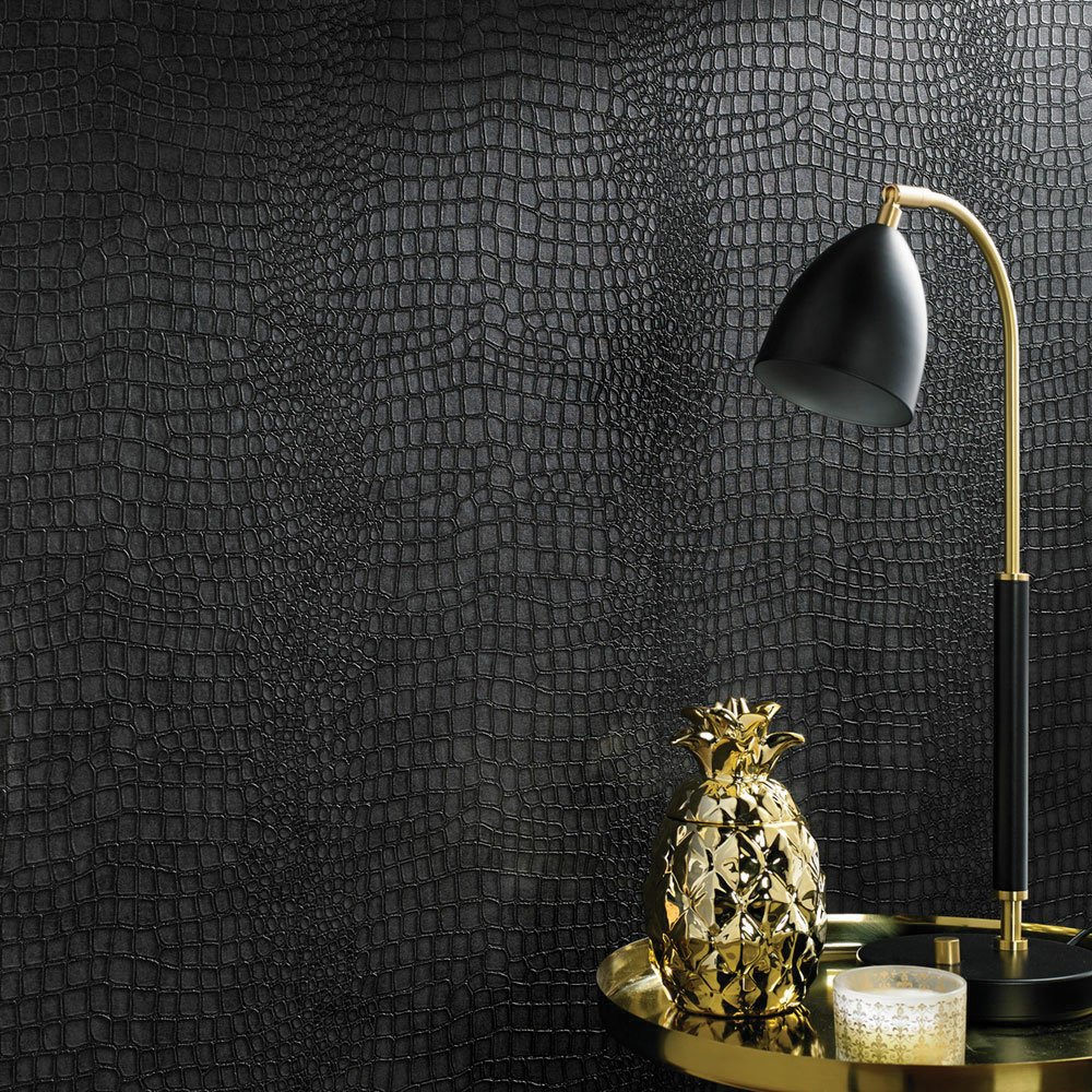 Tapety na zeď Vavex Texture 32-659 | 0,52 x 10,05 m